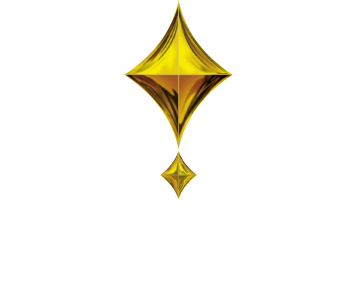 Golden Shopping Calhau | É fácil ser feliz aqui