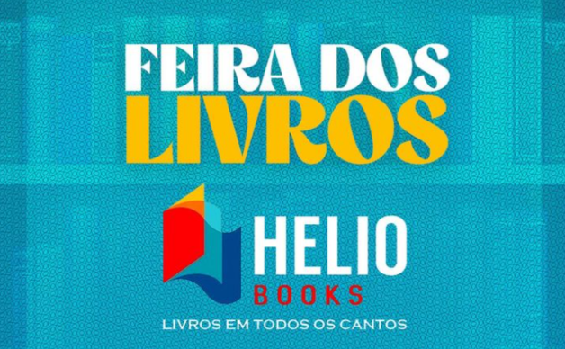 Feira do Livro