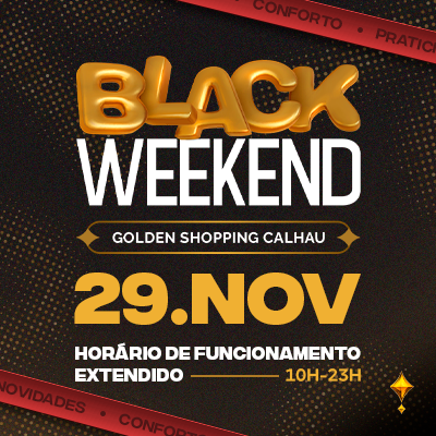 Black week