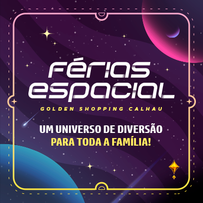 Ferias espacial
