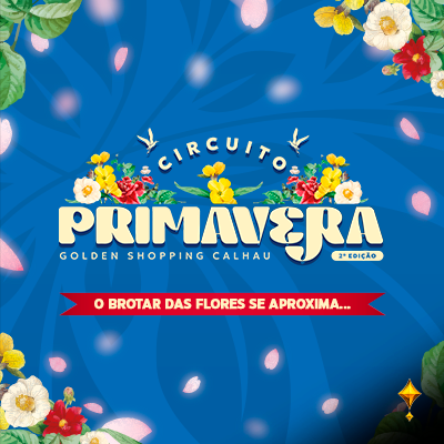 Primavera