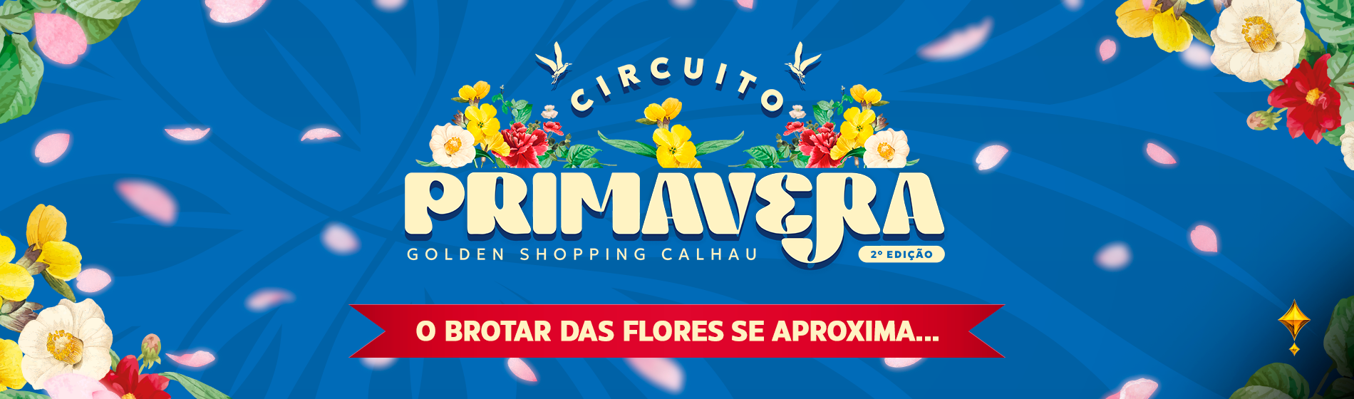 Primavera