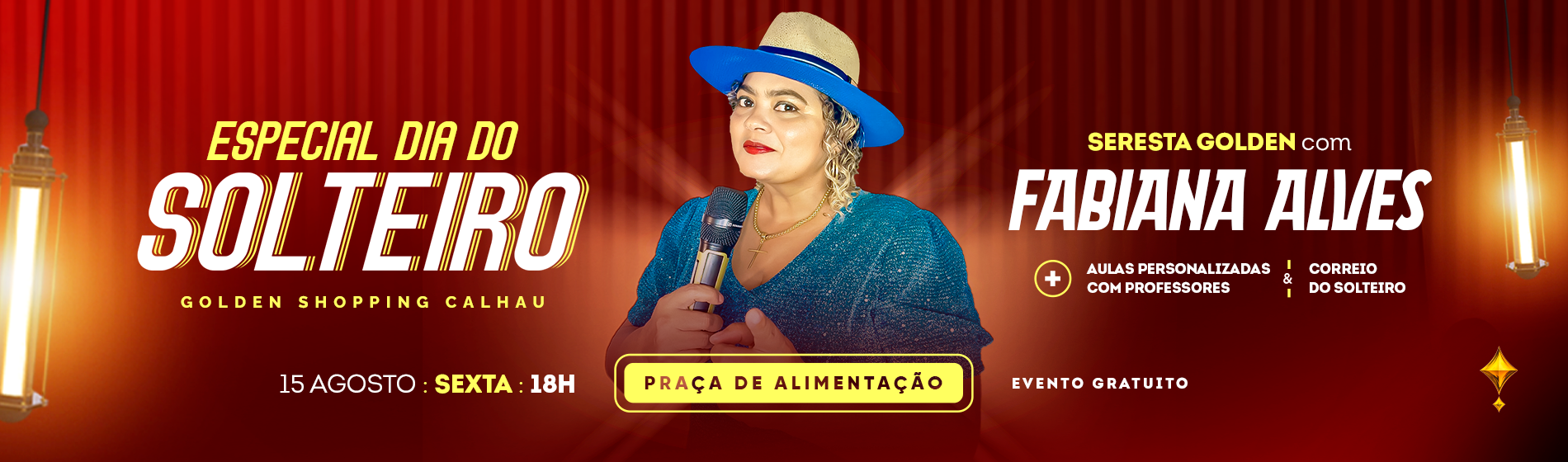 Dia do Solteiro
