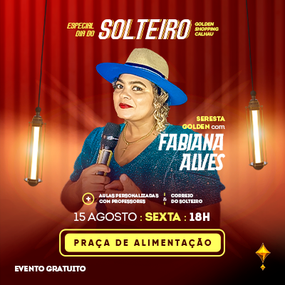 Dia do Solteiro
