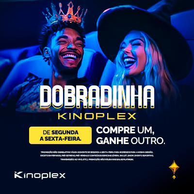 Dobradinha