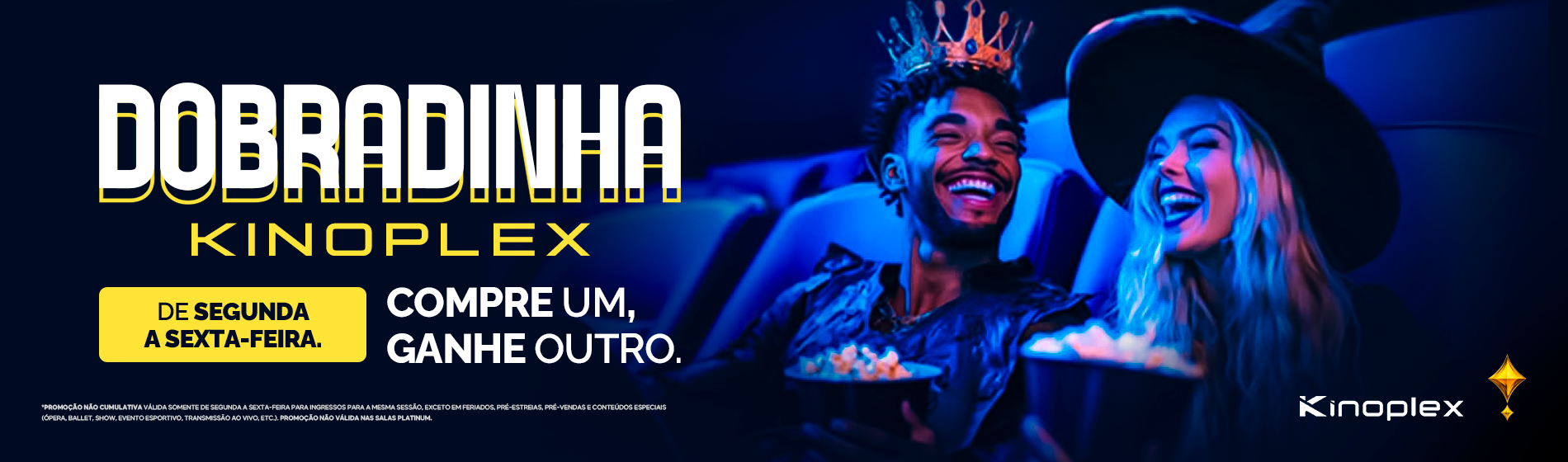 Dobradinha