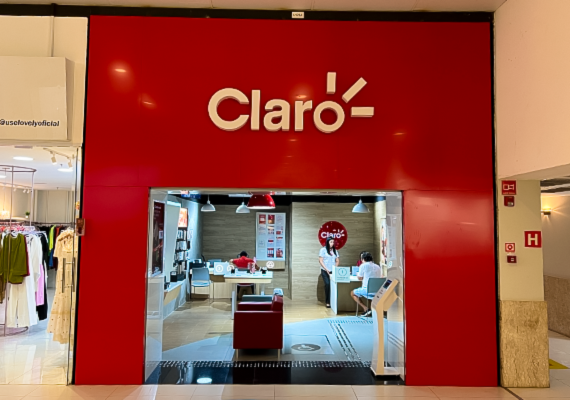 CLARO