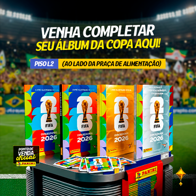 Arena da Copa