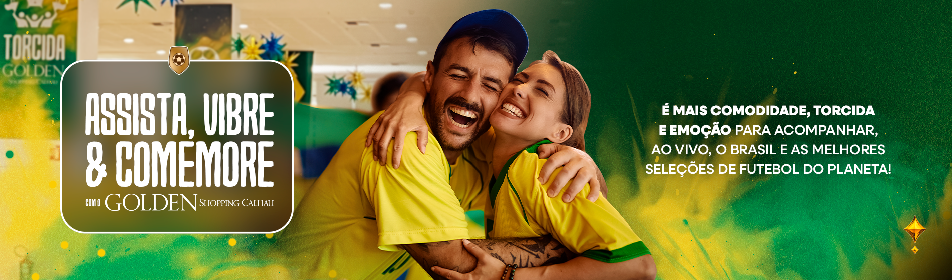 Copa